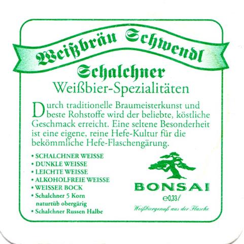 tacherting ts-by schalchner quad 3b (185-u r bonsai-grn)